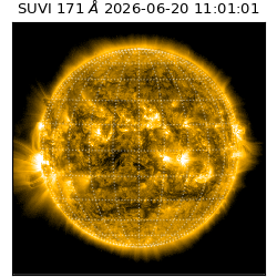 suvi - 2026-06-20T11:01:01.009000