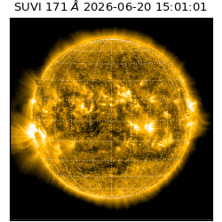 suvi - 2026-06-20T15:01:01.701000