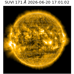 suvi - 2026-06-20T17:01:02.043000