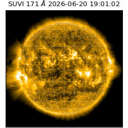 suvi - 2026-06-20T19:01:02.391000