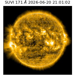 suvi - 2026-06-20T21:01:02.735000