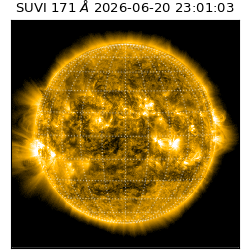 suvi - 2026-06-20T23:01:03.077000