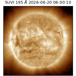 suvi - 2026-06-20T06:00:10.141000