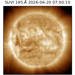 suvi - 2026-06-20T07:00:10.315000