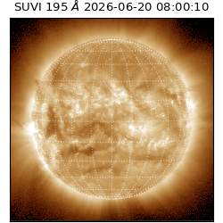 suvi - 2026-06-20T08:00:10.471000