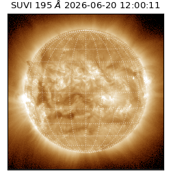 suvi - 2026-06-20T12:00:11.177000