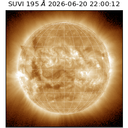 suvi - 2026-06-20T22:00:12.901000