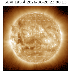 suvi - 2026-06-20T23:00:13.071000