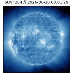 suvi - 2026-06-20T00:01:29.101000