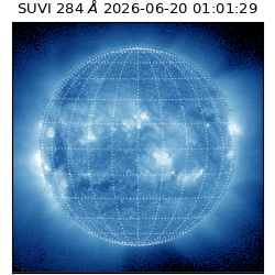 suvi - 2026-06-20T01:01:29.273000
