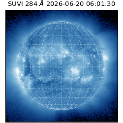 suvi - 2026-06-20T06:01:30.137000