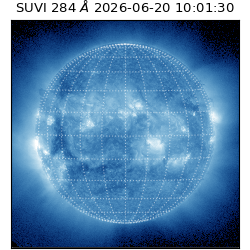 suvi - 2026-06-20T10:01:30.827000