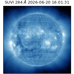 suvi - 2026-06-20T16:01:31.863000