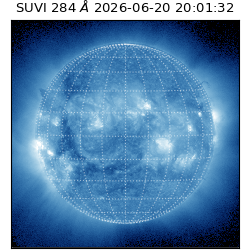 suvi - 2026-06-20T20:01:32.555000