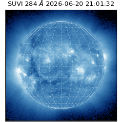 suvi - 2026-06-20T21:01:32.729000