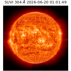 suvi - 2026-06-20T01:01:49.281000