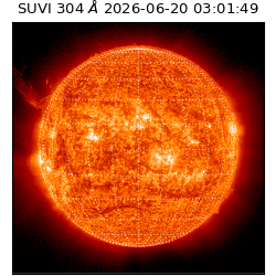 suvi - 2026-06-20T03:01:49.629000
