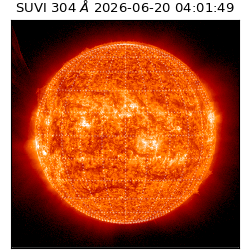 suvi - 2026-06-20T04:01:49.799000
