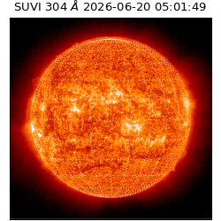 suvi - 2026-06-20T05:01:49.971000