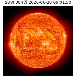 suvi - 2026-06-20T06:01:50.145000