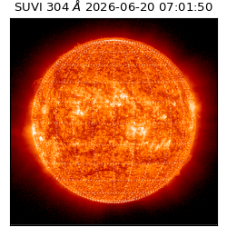 suvi - 2026-06-20T07:01:50.319000