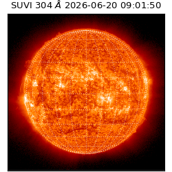 suvi - 2026-06-20T09:01:50.663000