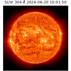 suvi - 2026-06-20T10:01:50.837000