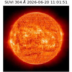 suvi - 2026-06-20T11:01:51.009000