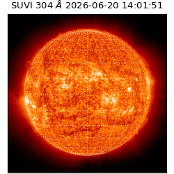 suvi - 2026-06-20T14:01:51.527000