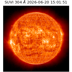 suvi - 2026-06-20T15:01:51.701000