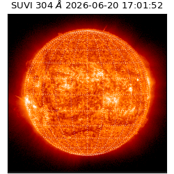 suvi - 2026-06-20T17:01:52.049000