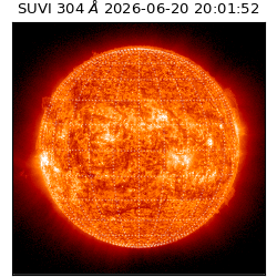 suvi - 2026-06-20T20:01:52.563000