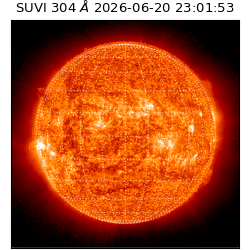 suvi - 2026-06-20T23:01:53.077000