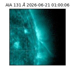 saia - 2026-06-21T01:00:06.629000