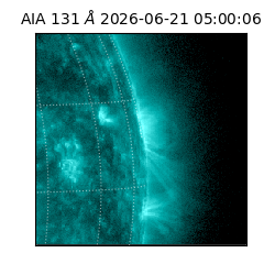 saia - 2026-06-21T05:00:06.620000