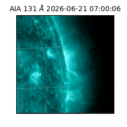 saia - 2026-06-21T07:00:06.621000