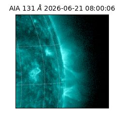 saia - 2026-06-21T08:00:06.620000