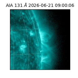 saia - 2026-06-21T09:00:06.629000