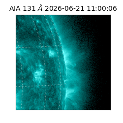 saia - 2026-06-21T11:00:06.629000
