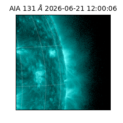 saia - 2026-06-21T12:00:06.620000