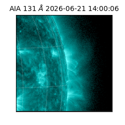 saia - 2026-06-21T14:00:06.620000