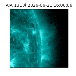 saia - 2026-06-21T16:00:06.620000