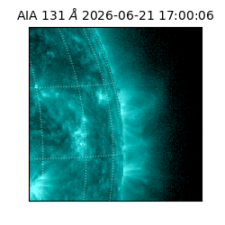 saia - 2026-06-21T17:00:06.620000