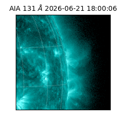 saia - 2026-06-21T18:00:06.621000