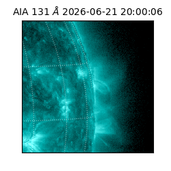 saia - 2026-06-21T20:00:06.620000