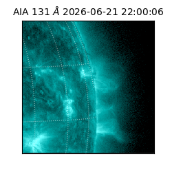 saia - 2026-06-21T22:00:06.621000