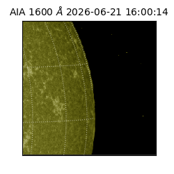 saia - 2026-06-21T16:00:14.122000