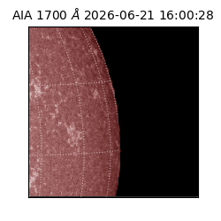 saia - 2026-06-21T16:00:28.741000