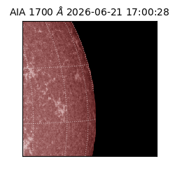 saia - 2026-06-21T17:00:28.719000