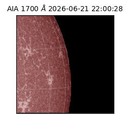 saia - 2026-06-21T22:00:28.719000